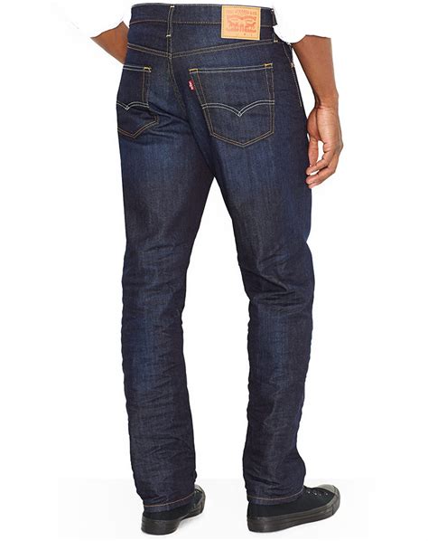 levis mens jeans amazon|men's levi jeans for sale.